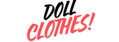 Labubu Cloths