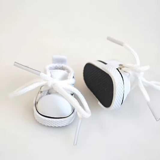 Labubu Shoes