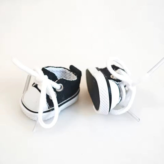 Labubu Shoes